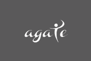 Associazione Agape